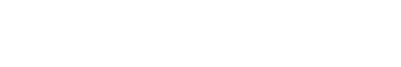 Thrill-Inc Parachute Rigging Services